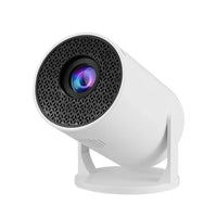Magcubic Projector m5 Pro  Wifi6 45ANSI Allwinner H713 BT5.0 1080P 480*360P Please read it clearly before placing an order
